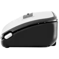 Aparat de vidat FoodSaver FFS016X-01 / Silver photo 5