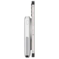 Power Bank WIWU Wi-P018 10000 mAh/ Silver photo 3
