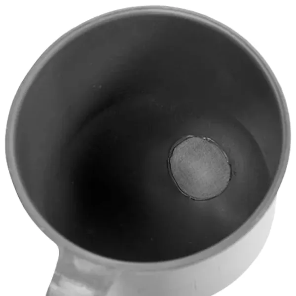 Автомобильные воронки Vorel 83016 Пластик photo 2