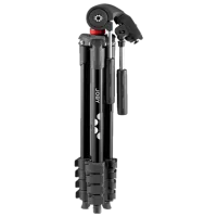 Штатив Joby JB01764-BWW Фото, видео / Черный