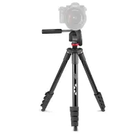 Trepied Joby JB01764-BWW Foto, video / Black photo 2