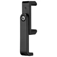 Trepied Joby JB01764-BWW Foto, video / Black photo 5