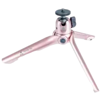 Штатив Vanguard VESTA TT1 CHAM Фото, видео / Розовый