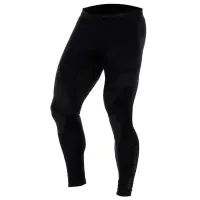 Pantalon termic pentru bărbați Brubeck le11860 XL / Black