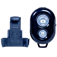 Штатив Vanguard VEO3 GO 235CB Фото, видео / Черный photo 6