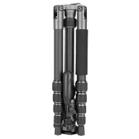 Штатив Vanguard VEO 3 GO 235CP Фото, видео / Серый photo 4