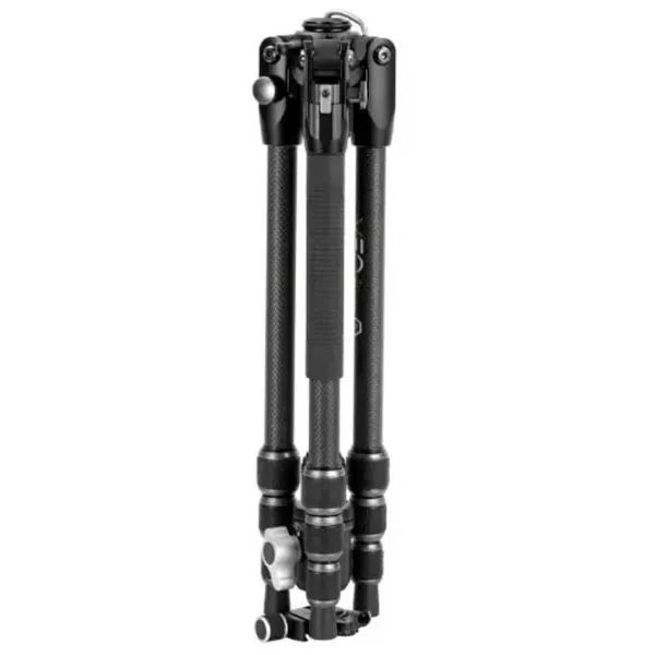 Штатив Vanguard VEO3T 204CBP Фото, видео / Черный photo 4 Штатив Vanguard VEO3T 204CBP Фото, видео / Черный photo 4