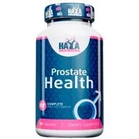  Haya Labs Prostate Health (853809007189) 60