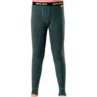 Pantalon termic pentru bărbați Oztas 3710 13 - 14 / Gray