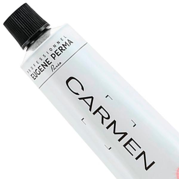 Vopsea de păr Eugene Perma Carmen 1178206 Cod culoare: 2001, 60 ml photo 6 Vopsea de păr Eugene Perma Carmen 1178206 Cod culoare: 2001, 60 ml photo 6