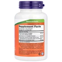 Витамины и минералы Now Foods SLEEP (733739047687) 90 капсул photo 2
