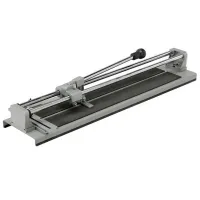 Freză manuală Vorel VOR00610 600 mm / 