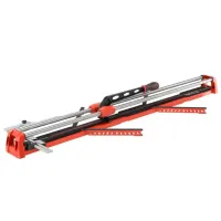 Freză manuală Yato YT37002 1200 mm / 