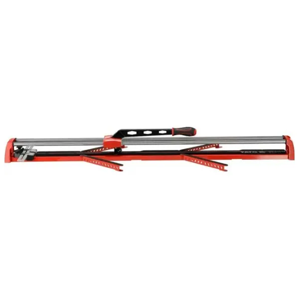 Freză manuală Yato YT37002 1200 mm /  photo 2
