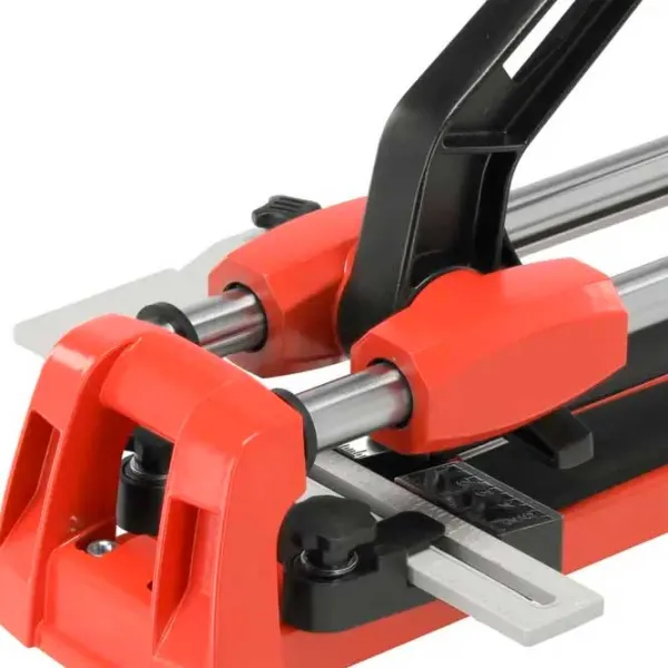 Freză manuală Yato YT37002 1200 mm /  photo 3