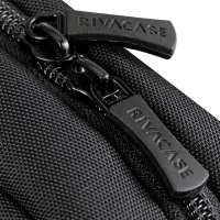 Geantă pentru laptop RivaCase 8234 14" / Black photo 3