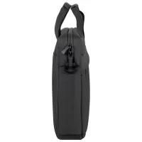 Geantă pentru laptop RivaCase 8234 14" / Black photo 4