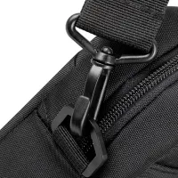 Geantă pentru laptop RivaCase 8234 14" / Black photo 5
