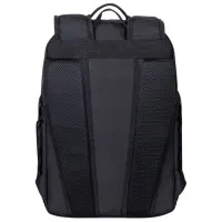 Rucsac RivaCase 5432 / Gray Black / 16 l photo 5