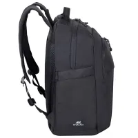 Rucsac RivaCase 5432 / Gray Black / 16 l photo 6