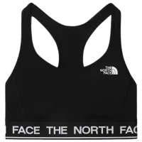 Топ для женщин The North Face NF0A5II4JK31 Черный