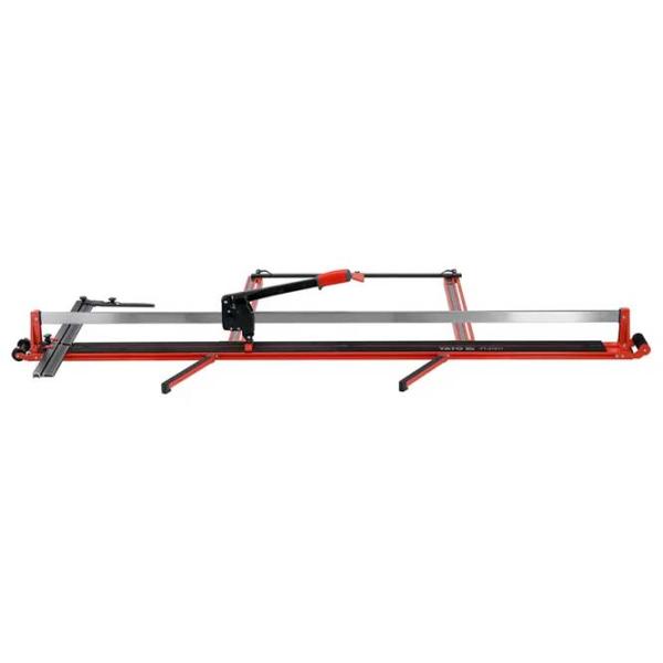 Freză manuală Yato YT37011 1850 mm /  photo 2