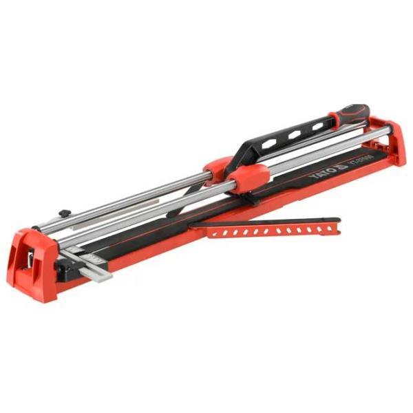 Freză manuală Yato YT37000 800 mm /  photo 1
