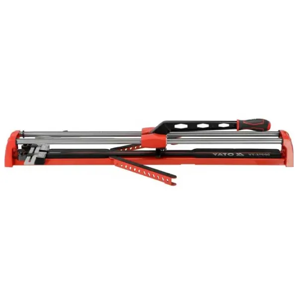 Freză manuală Yato YT37000 800 mm /  photo 2