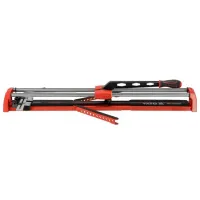 Ручной плиткорез Yato YT37000 800 мм / photo 2