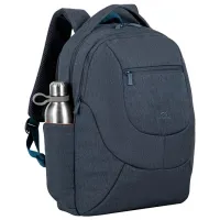 Rucsac pentru laptop RivaCase 7761 15.6" / Orange Dark Gray / photo 3