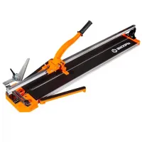 Freză manuală Vihri R73355 700 mm / 