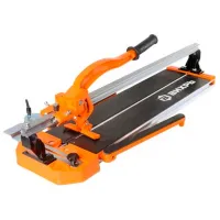 Ручной плиткорез Vihri R73354 600 мм / 