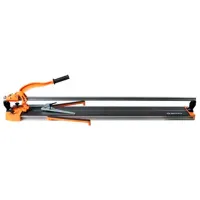 Ручной плиткорез Vihri R73357 1200 мм / 