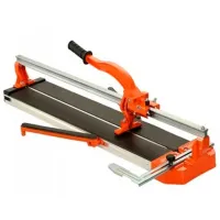 Ручной плиткорез Vihri R73356 900 мм / 