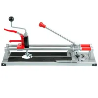 Freză manuală Vorel VOR00300 600 mm / 