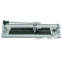 Freză manuală Toya TOY02300 300 mm / 