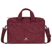 Сумка для ноутбука RivaCase 7921 14" / Красный