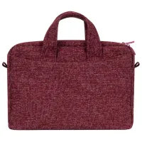 Geantă pentru laptop RivaCase 7921 14" / Red photo 3