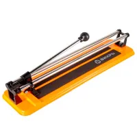 Freză manuală Vihri R73351 400 mm / 