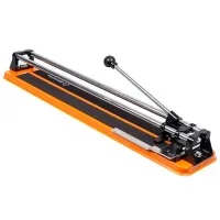 Freză manuală Vihri R73353 500 mm / 