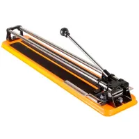 Ручной плиткорез Vihri R73352 600 мм / 