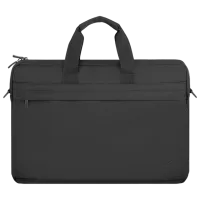 Сумка для ноутбука RivaCase 8235 15.6" / Черный