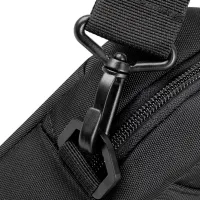 Geantă pentru laptop RivaCase 8235 15.6" / Black photo 7