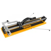Ручной плиткорез INGCO HTC04800AG 800 мм / 