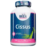 Vitamine și minerale Haya Labs Cissus (853809007301) 100 capsule