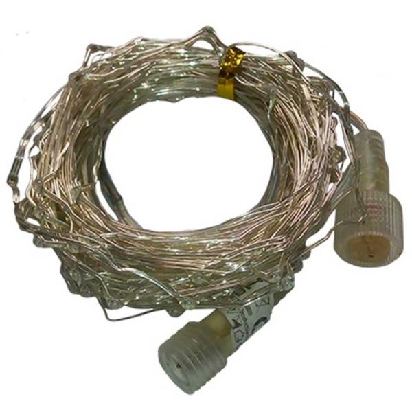 Luminițe decorative Horoz Montana / Multicolor photo 1 Luminițe decorative Horoz Montana / Multicolor photo 1