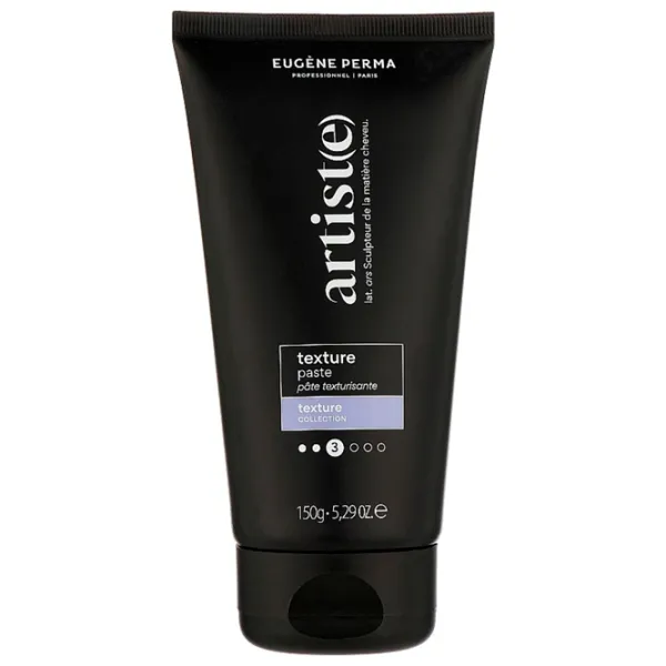 Pastă de coafat Eugene Perma Texture Paste 150 ml photo 1 Pastă de coafat Eugene Perma Texture Paste 150 ml photo 1
