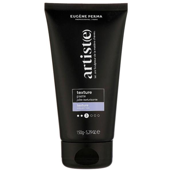 Pastă de coafat Eugene Perma Texture Paste 150 ml photo 1 Pastă de coafat Eugene Perma Texture Paste 150 ml photo 1