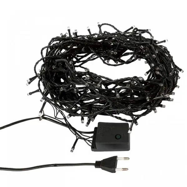 Гирлянды LED Rexant 303-103  / Белый photo 1