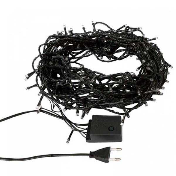 Гирлянды LED Rexant 303-103  / Белый photo 1